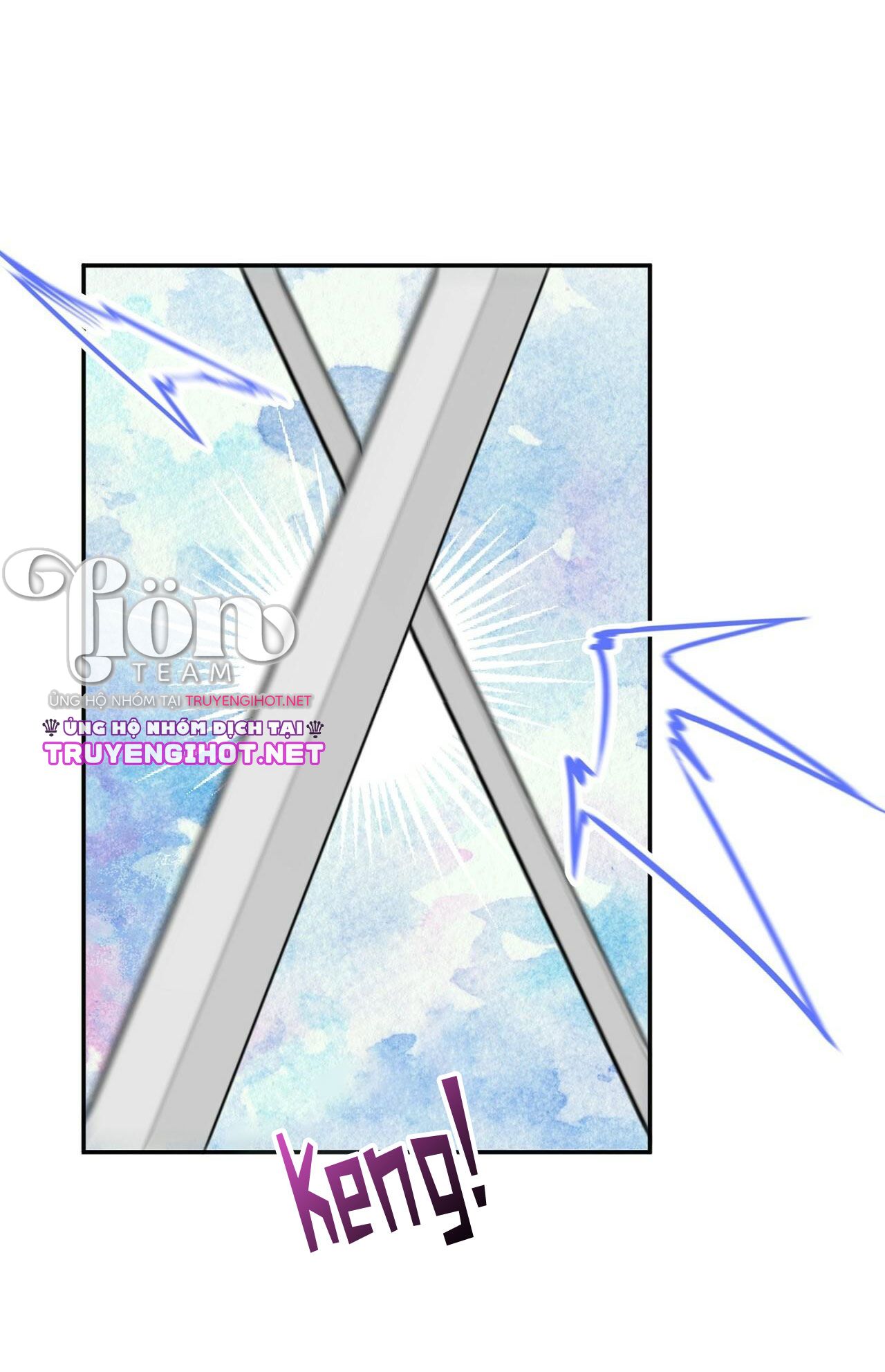 nữ công tước quạ chapter 10.2 22