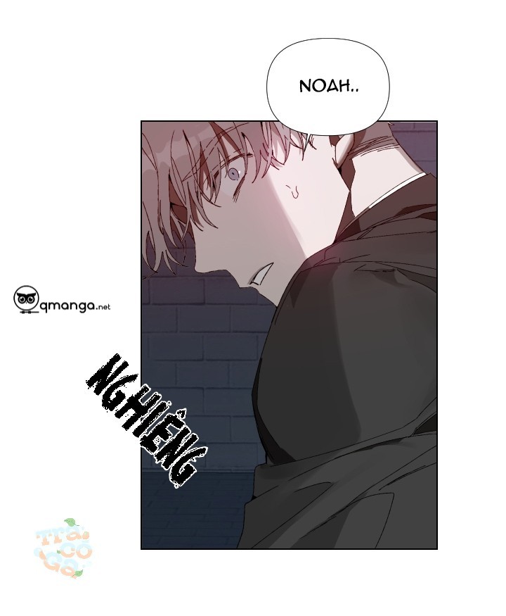 trái ngọt nơi đầu lưỡi chapter 2 27