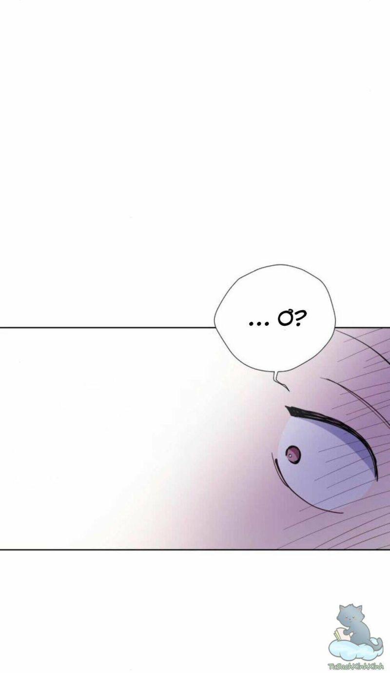 cách mà kỵ sĩ sống như tiểu thư chapter 31 66