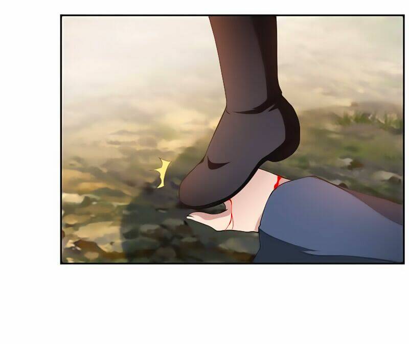 cửu dương thần vương chapter 23 5