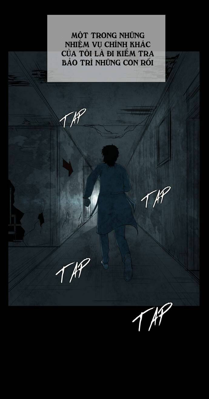 shriek-2 chapter 1 45