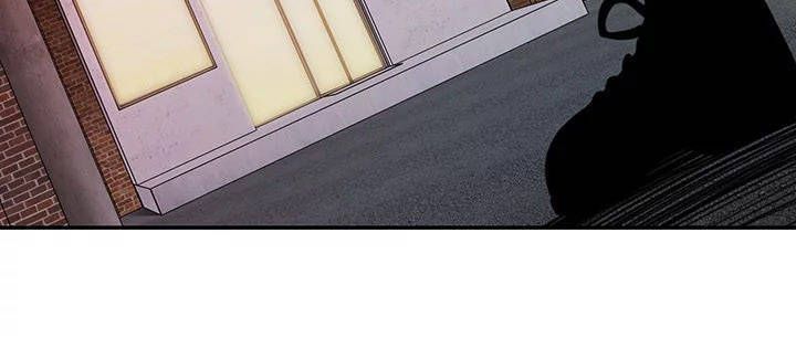 close as neighbors chapter 23 51