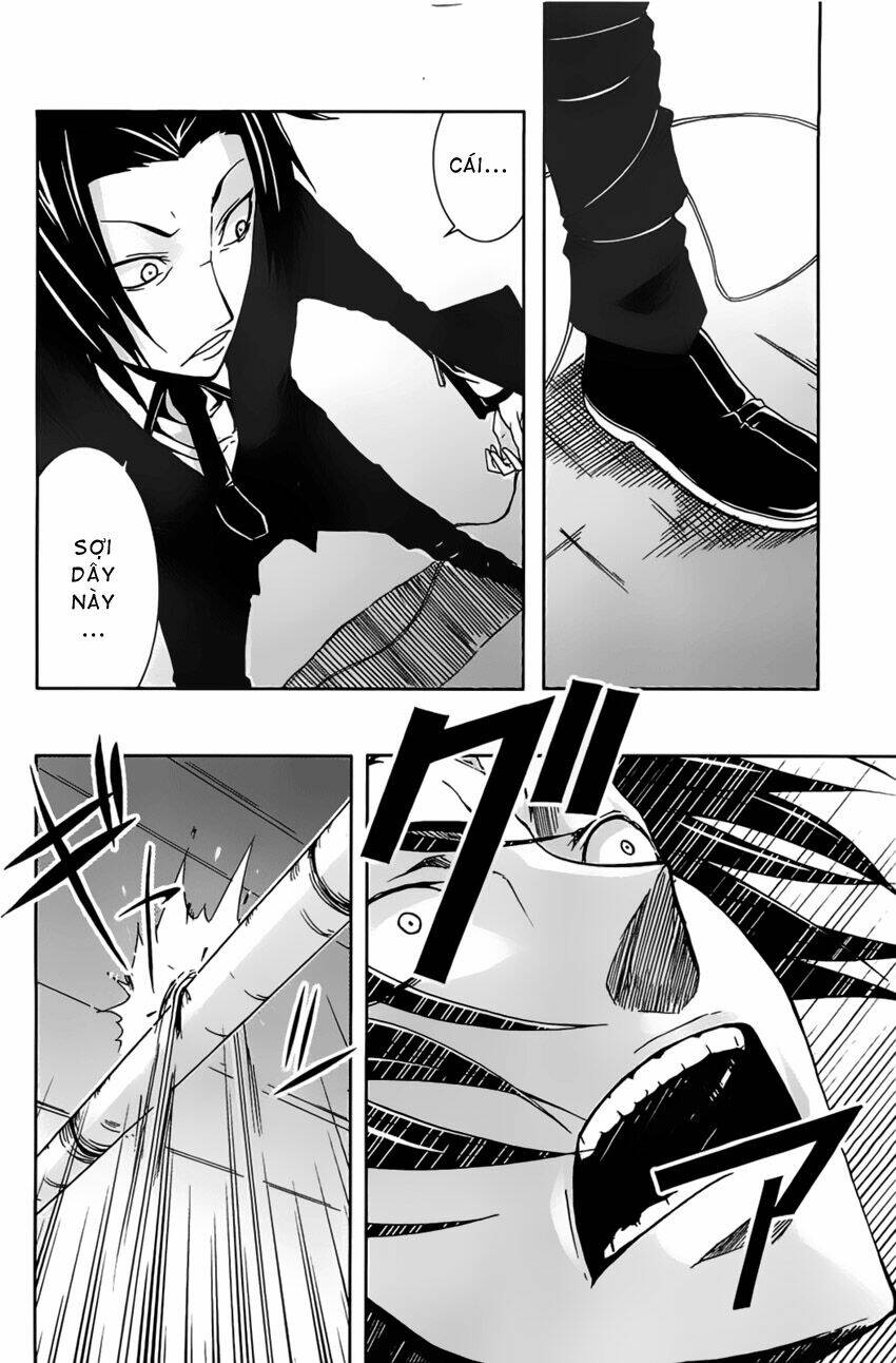 arachnid chapter 6 43