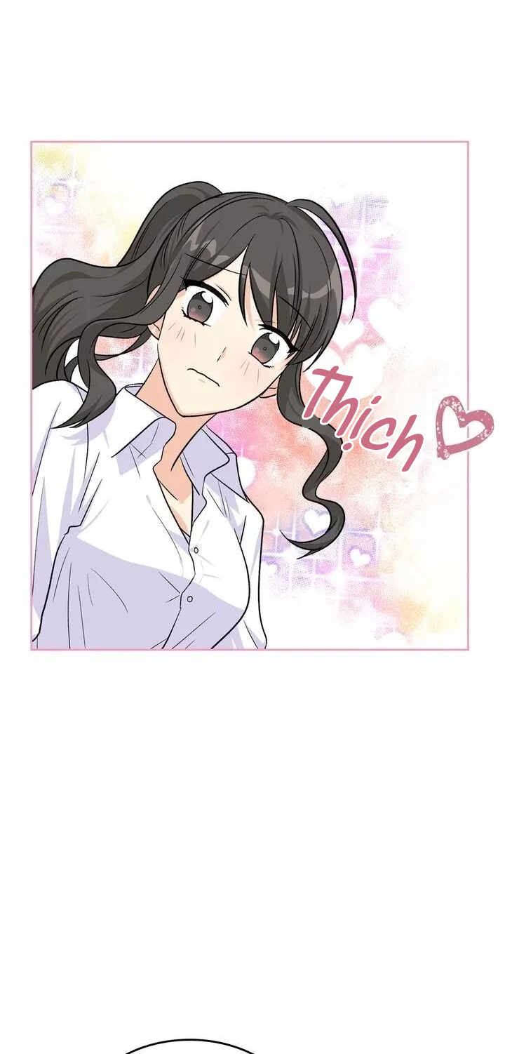 thú cưng của nhân vật phản diện chapter 18 59