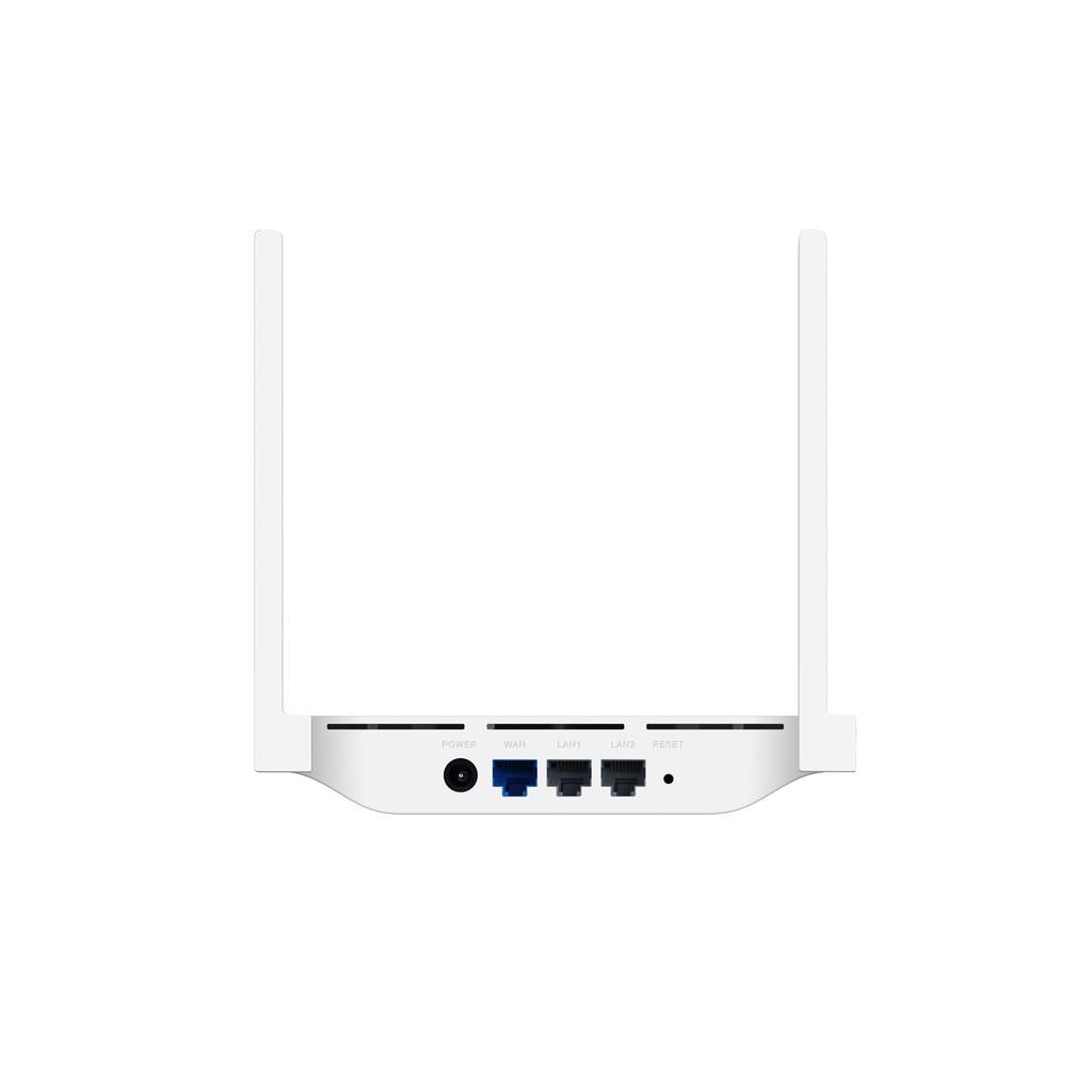 Bộ Định Tuyến | HUAWEI Wi-Fi WS318n | Chuẩn N Tốc Độ 300MBPS | Kết Nối Wifi Băng Tần 2.4Ghz Tốc Độ 300 Mbps | Bảo Mật 4 Lớp An Toàn Tuyệt Đối | Quản Lí Kết Nối Wifi Nhanh Chóng | Tiện Lợi Thông Qua Ứng Dụng Hilink | Hàng Chính Hãng