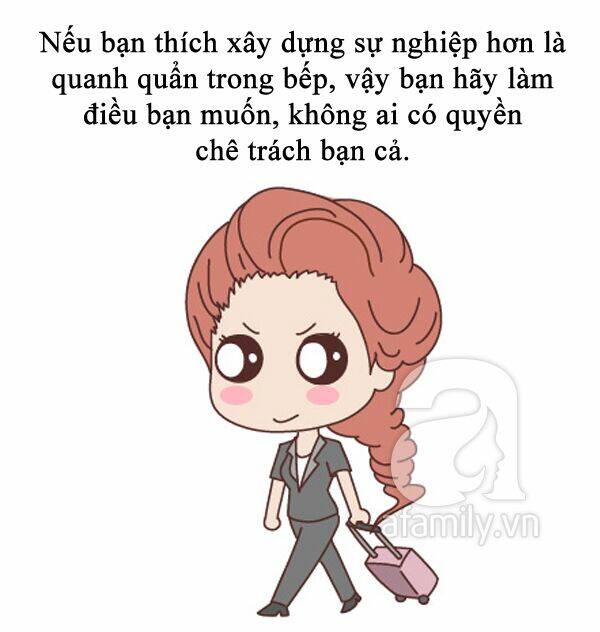 giải mã tình yêu chapter 57 30