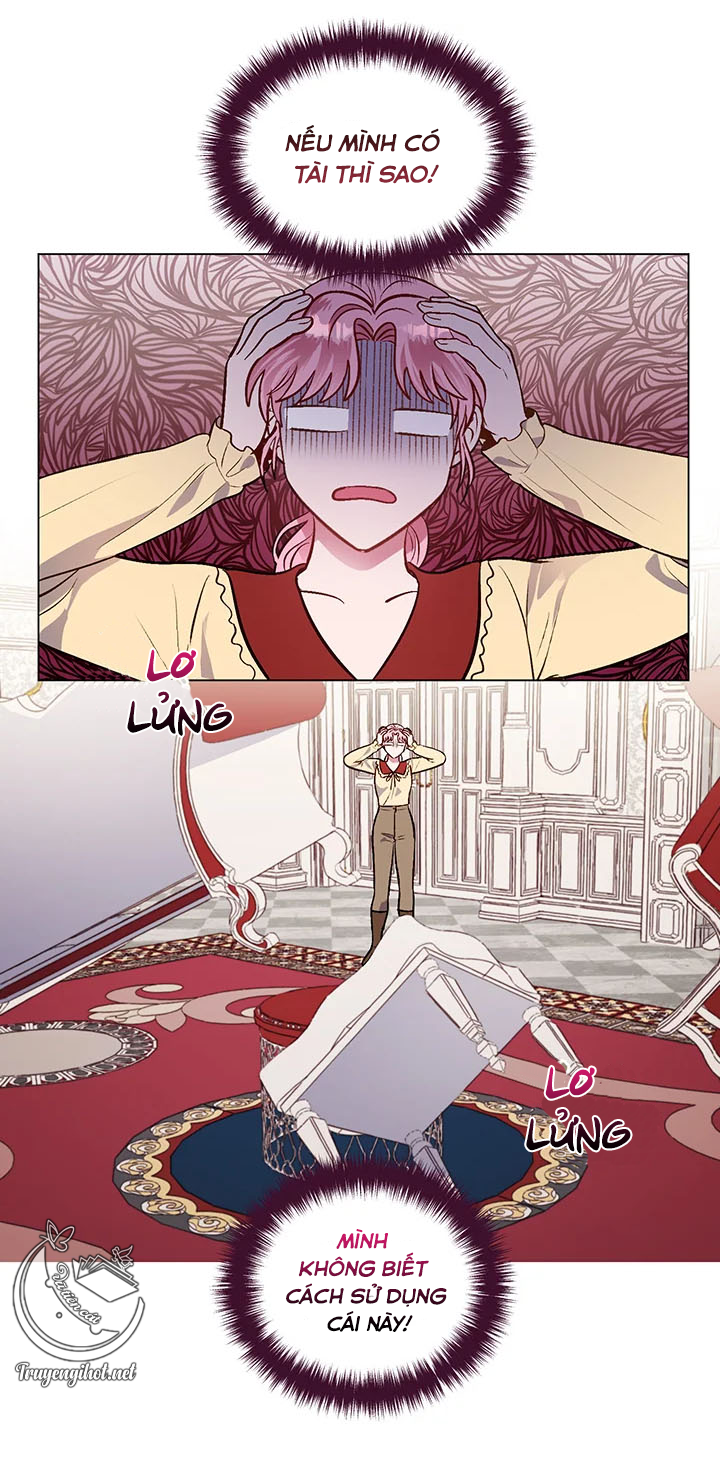 elizabeth chapter 43.2 16