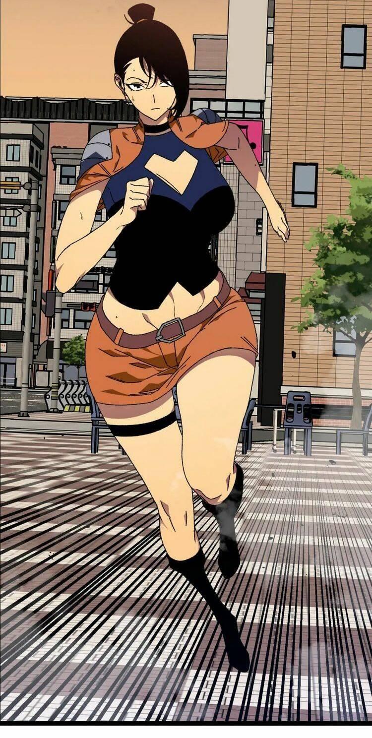 sao chép sức mạnh chapter 50 24