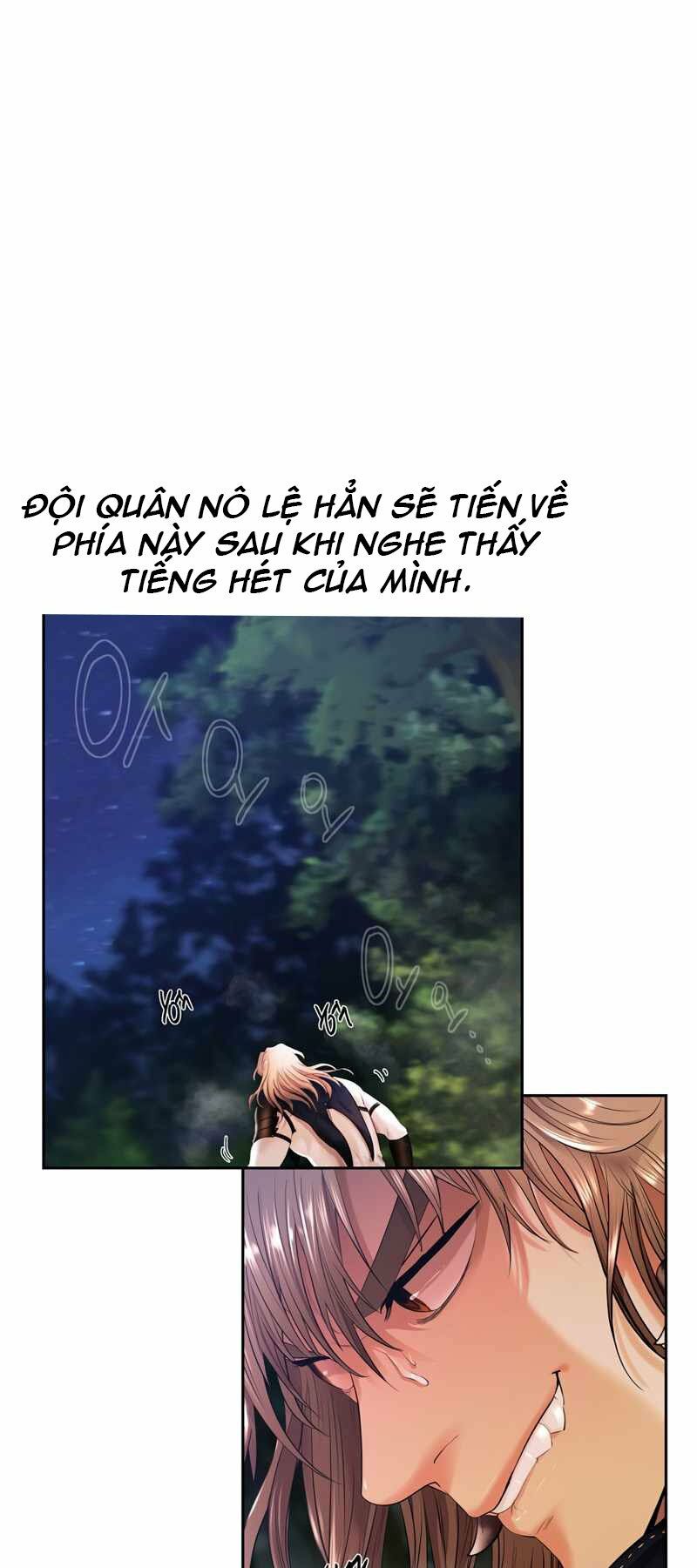 nhiệm vụ chiến binh chapter 22 5