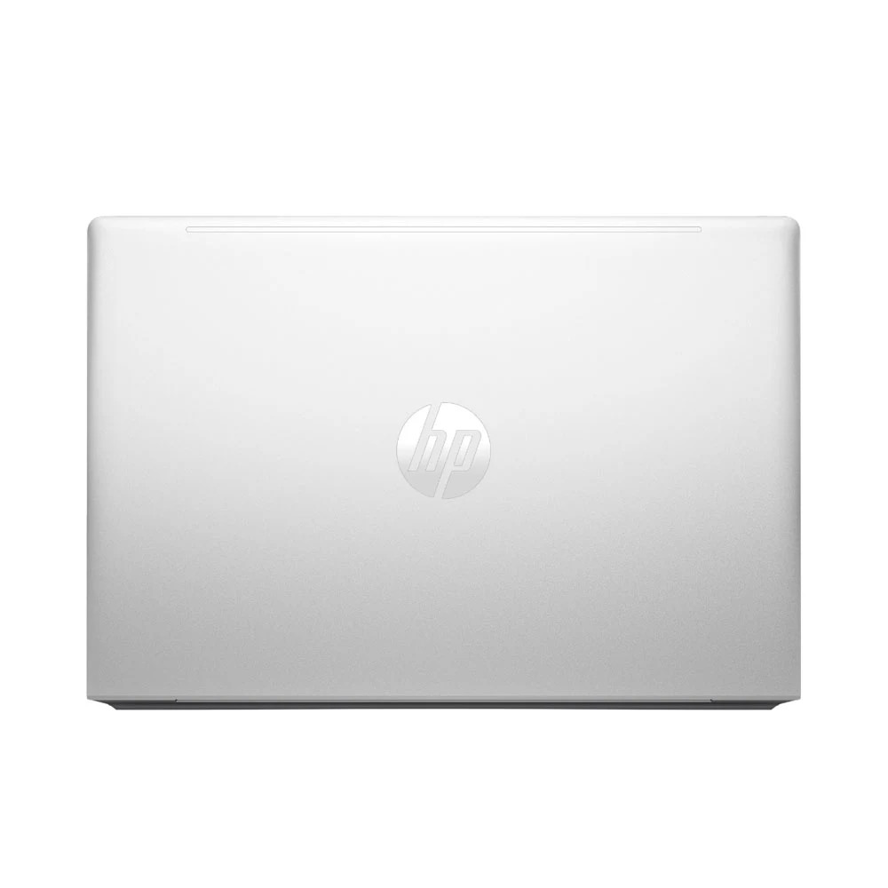 Laptop HP ProBook 440 G10 873A8PA - Hàng Chính Hãng