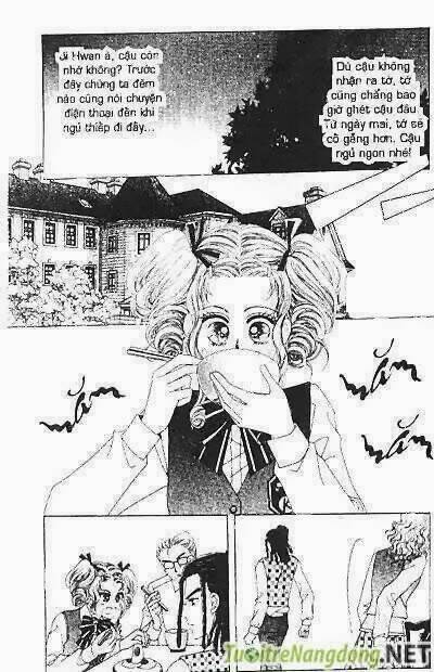 sức thanh xuân chapter 2 24