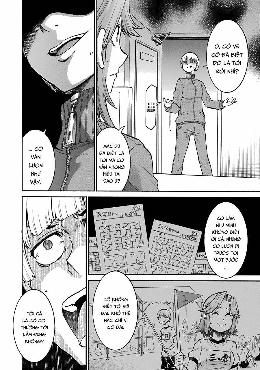 murcielago chapter 40 13