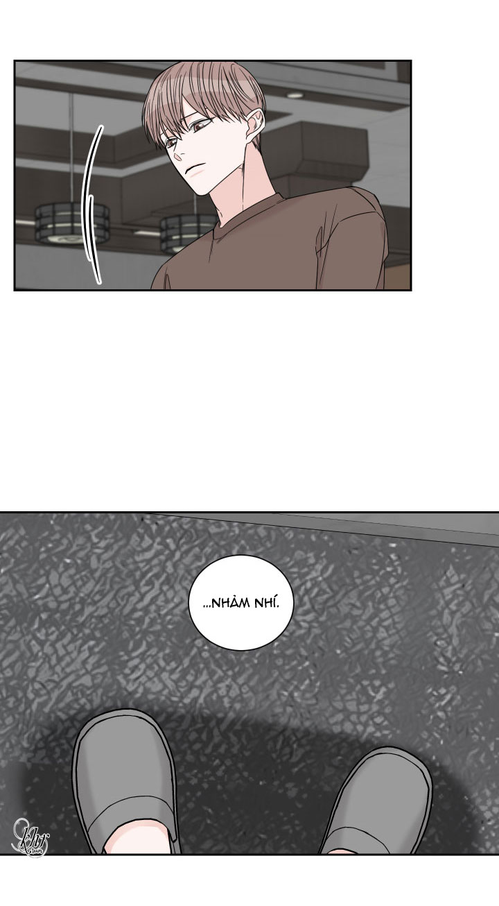 điểm cuối chapter 25 17