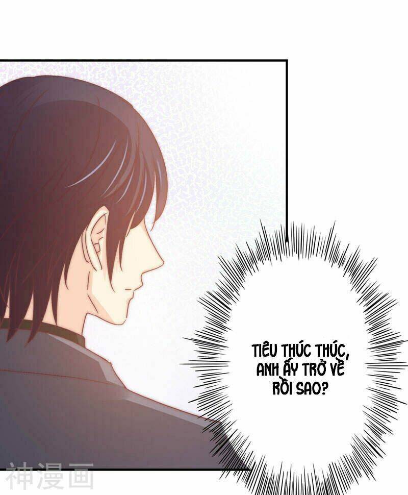 cuồng duệ tiểu thê chapter 105 32