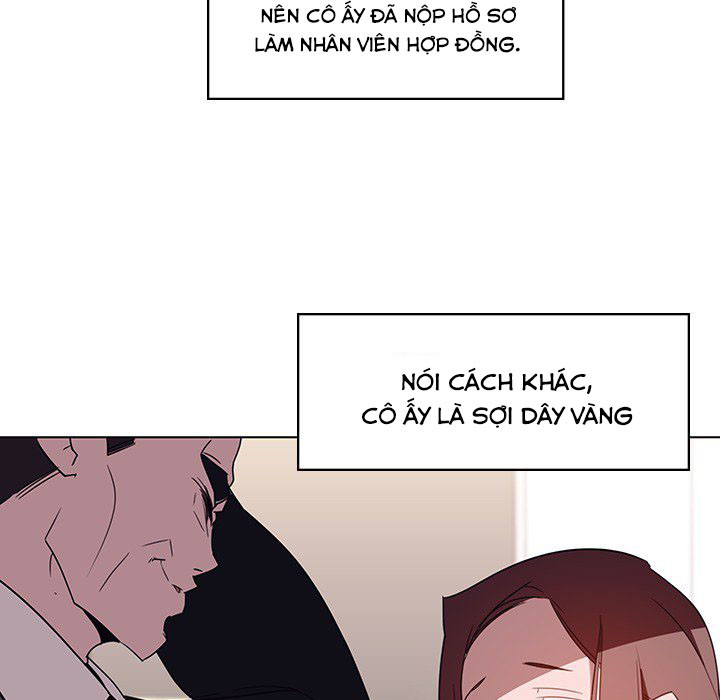 hoa tàn chapter 5 13