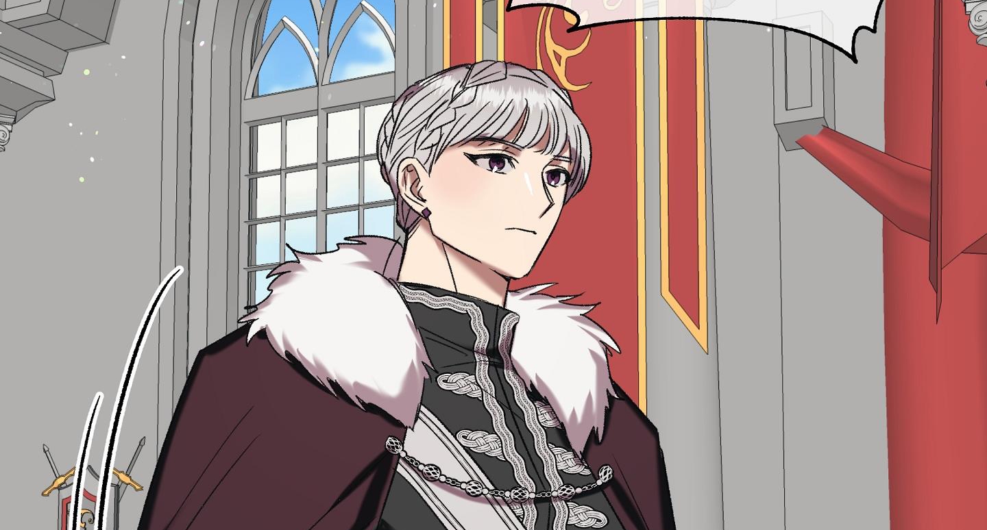 một ngày nọ, tôi được kẻ thù cầu hôn chapter 47 66