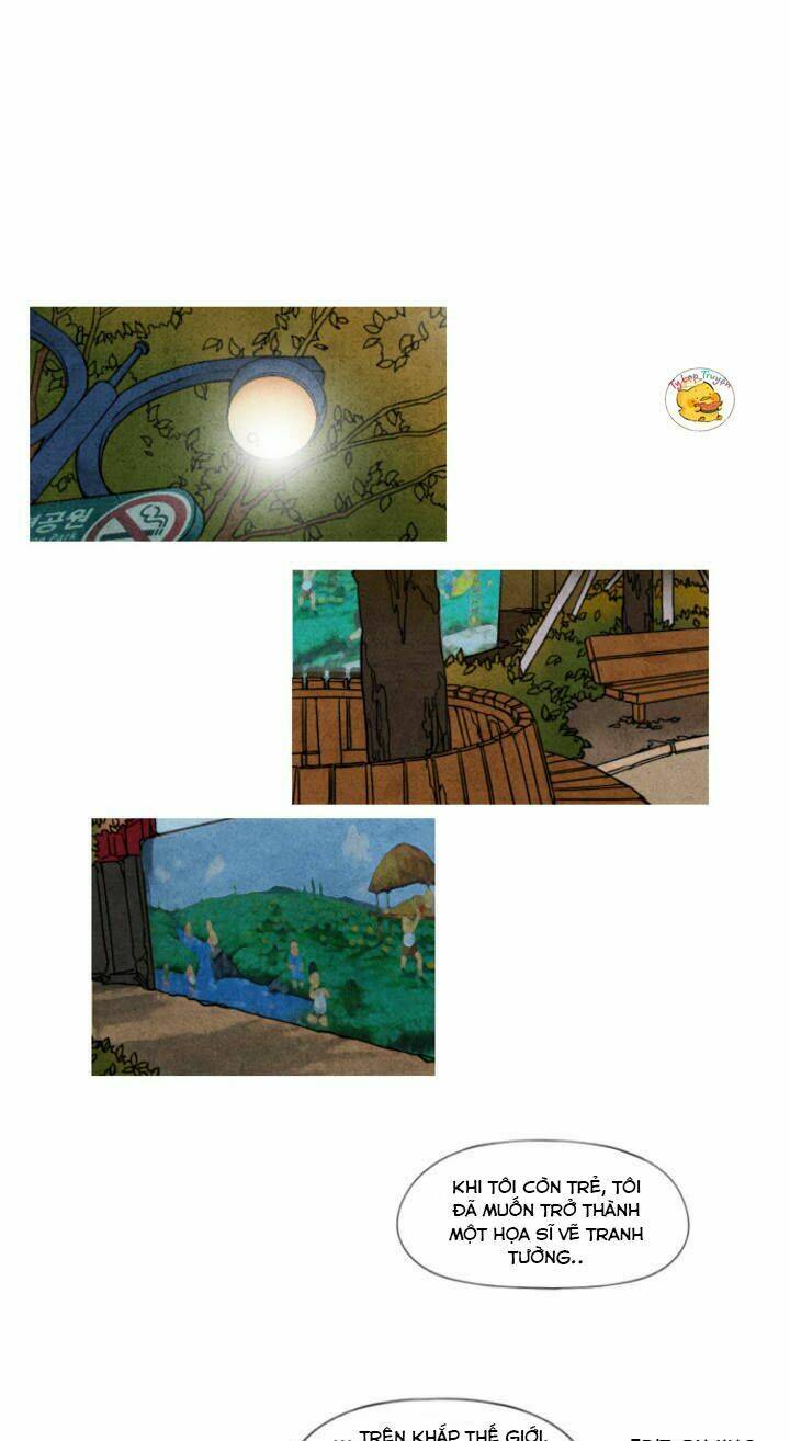 romantic marbling chapter 11 11