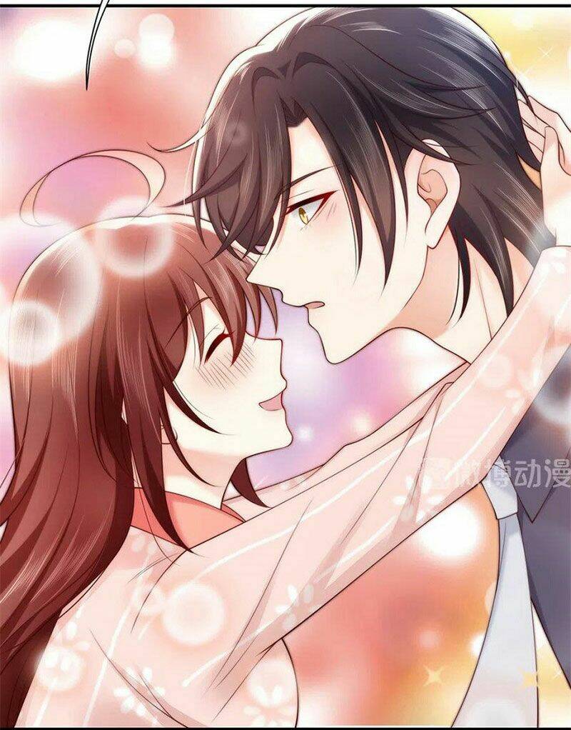 nam thần truy thê chỉ nam chapter 119.2 14