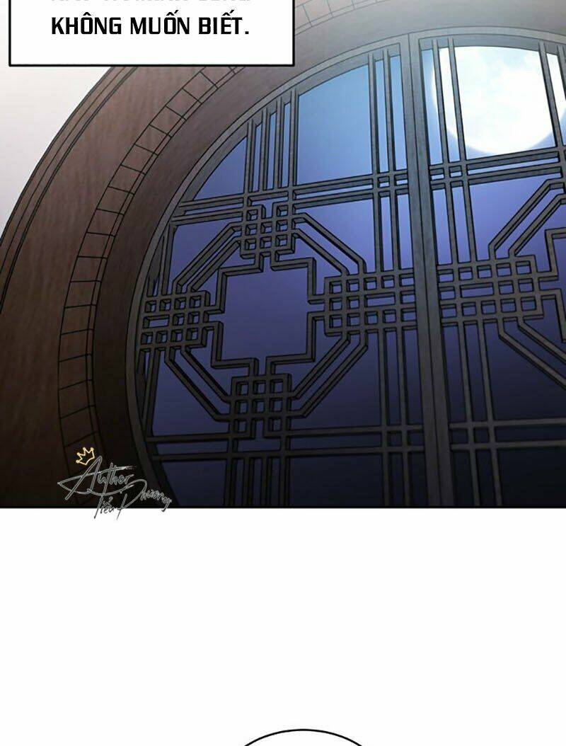 cực phẩm mỹ nam, thật lãng phí chapter 5 26