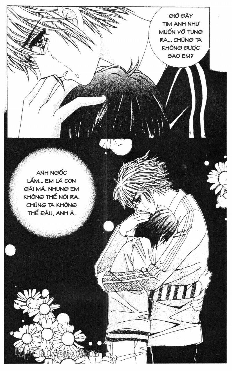 mặt nạ tình yêu chapter 44 55