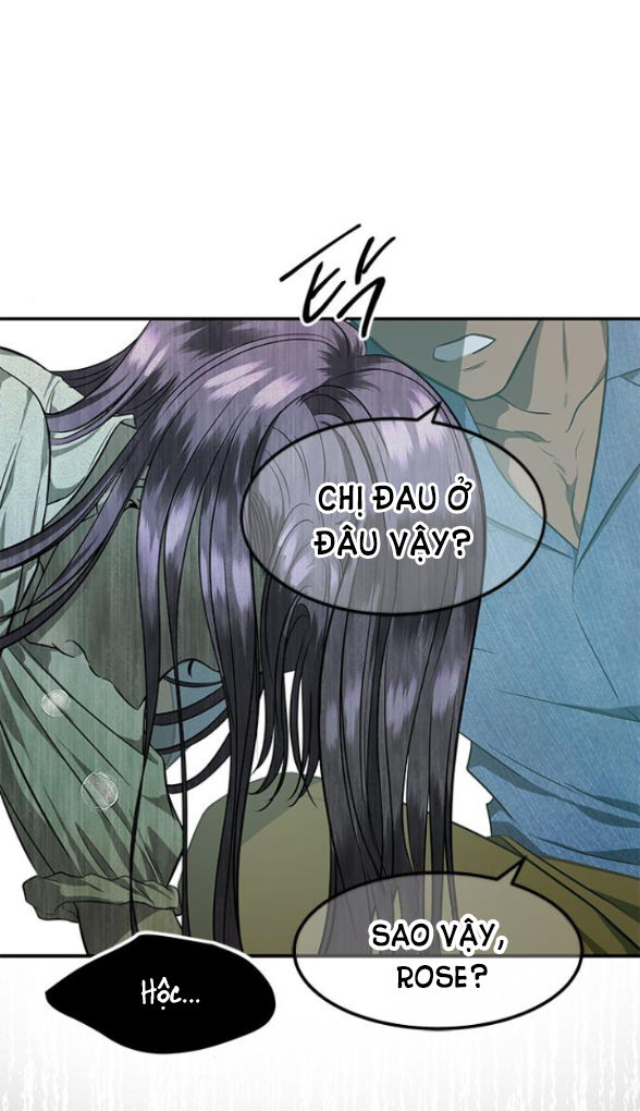 Cạm Bẫy chapter 148.2 19