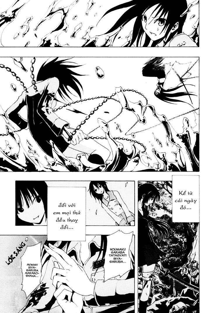 ga-rei chapter 10 33