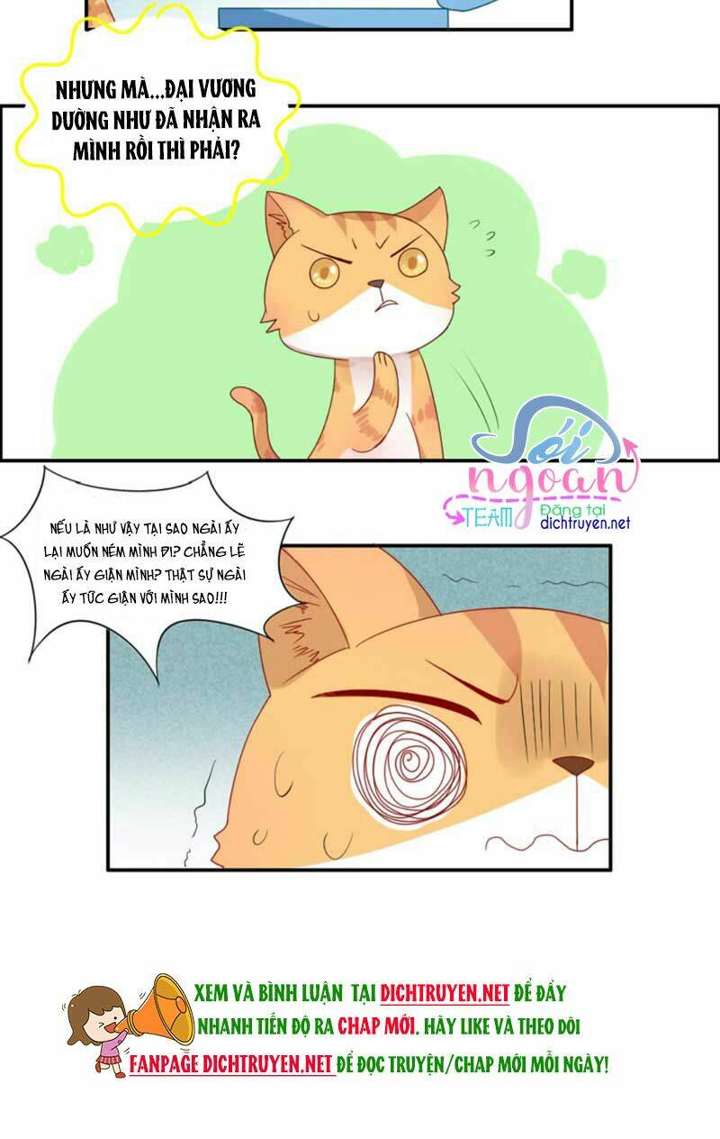 ma vương đại nhân đi thông thả chapter 44 14