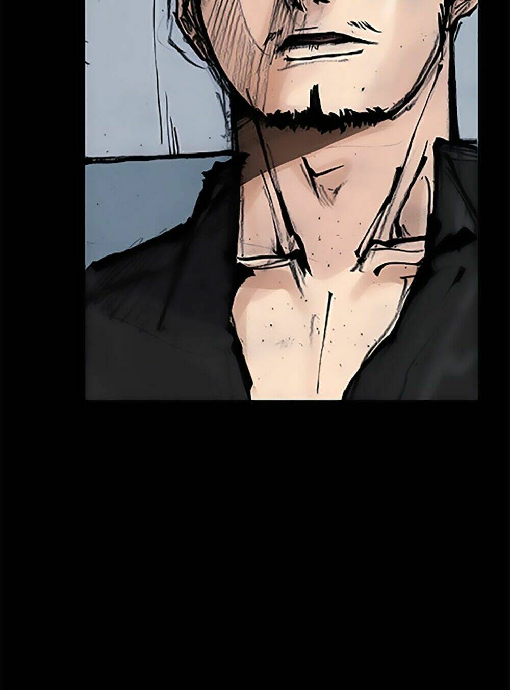 độc cô tiền truyện chapter 111 6