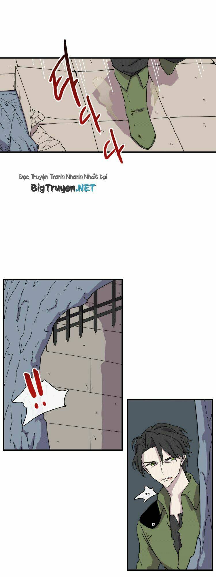 meister chapter 22 11