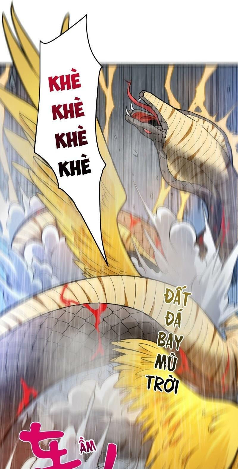 tối cường thần y tại đô thị chapter 72 14