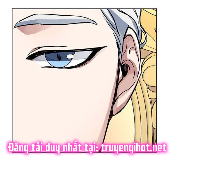 Điệp Viên Hai Mang chapter 10 - Trang 48
