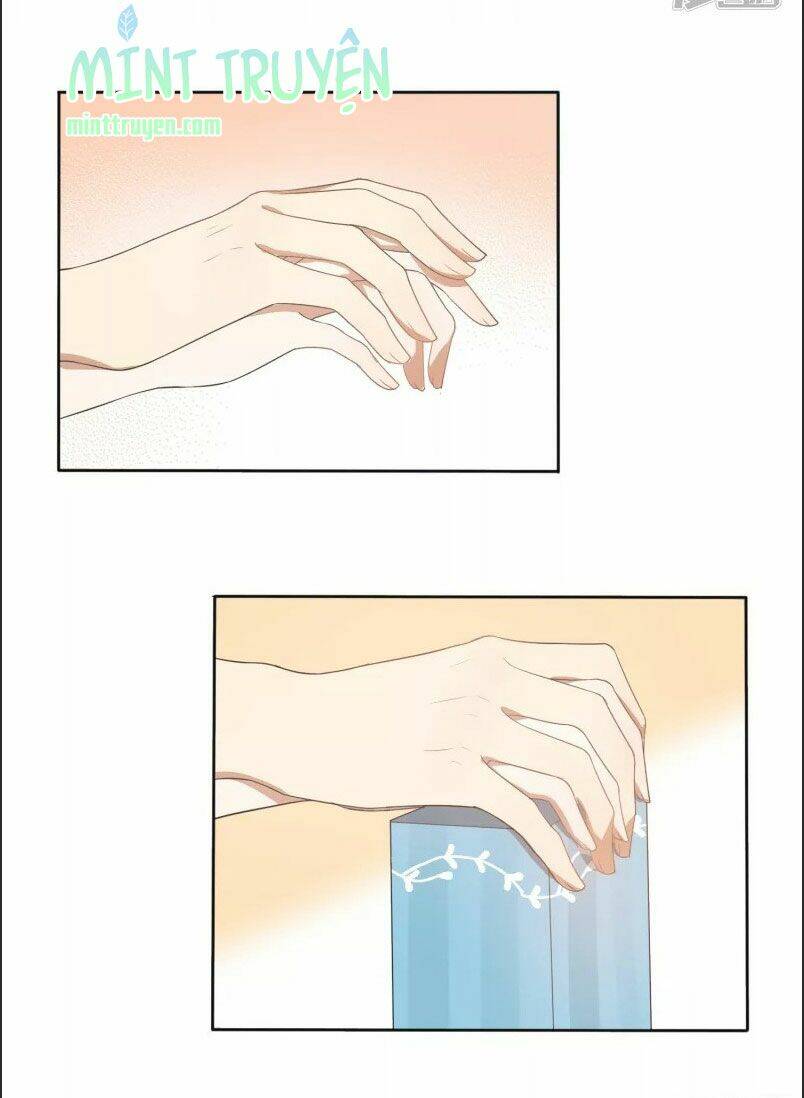 phim giả làm thật chapter 38.2 6