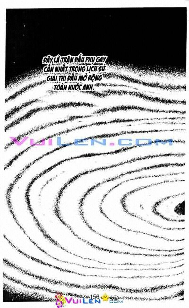 tân teppi chapter 63 156