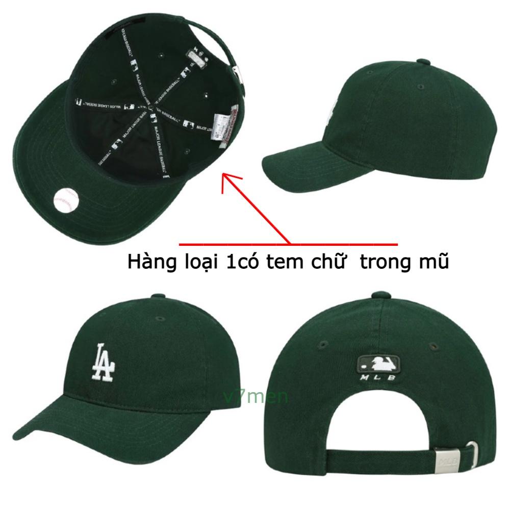 Mũ lưỡi trai ️ Nón kết thêu chữ Memorie phong cách Ulzzang form unisex nam nữ N01 , nón lưỡi trai Hàn Quốc