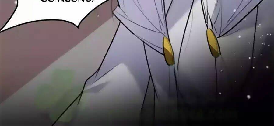 đường tăng cũng quyến rũ chapter 50 52