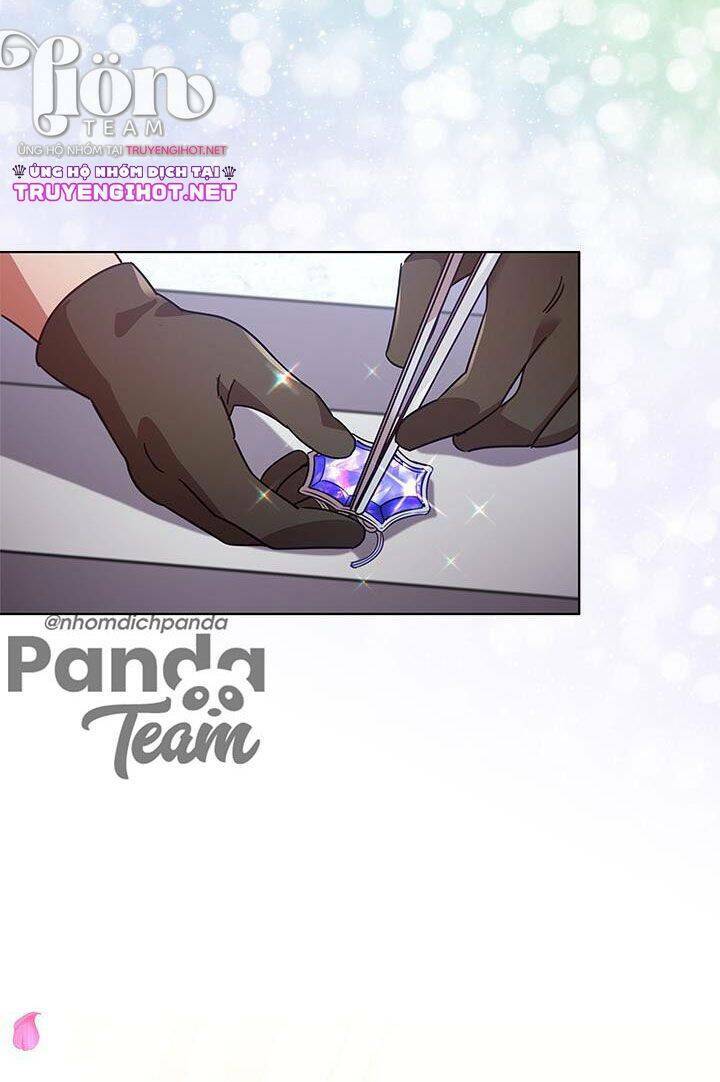 tôi đã ly hôn nhưng lại trở thành tài phiệt chapter 16.2 28