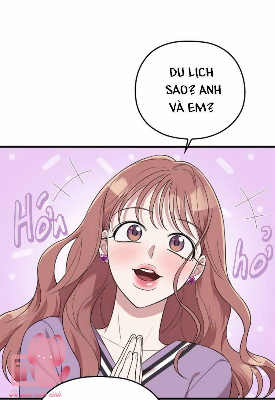 cô đi mà lấy chồng tôi đi chapter 41 65