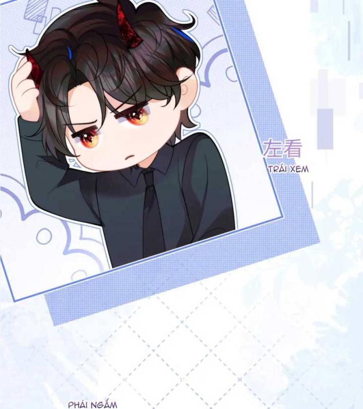 vị chỉ huy lạnh lùng khóc trong vòng tay tôi chapter 68 49