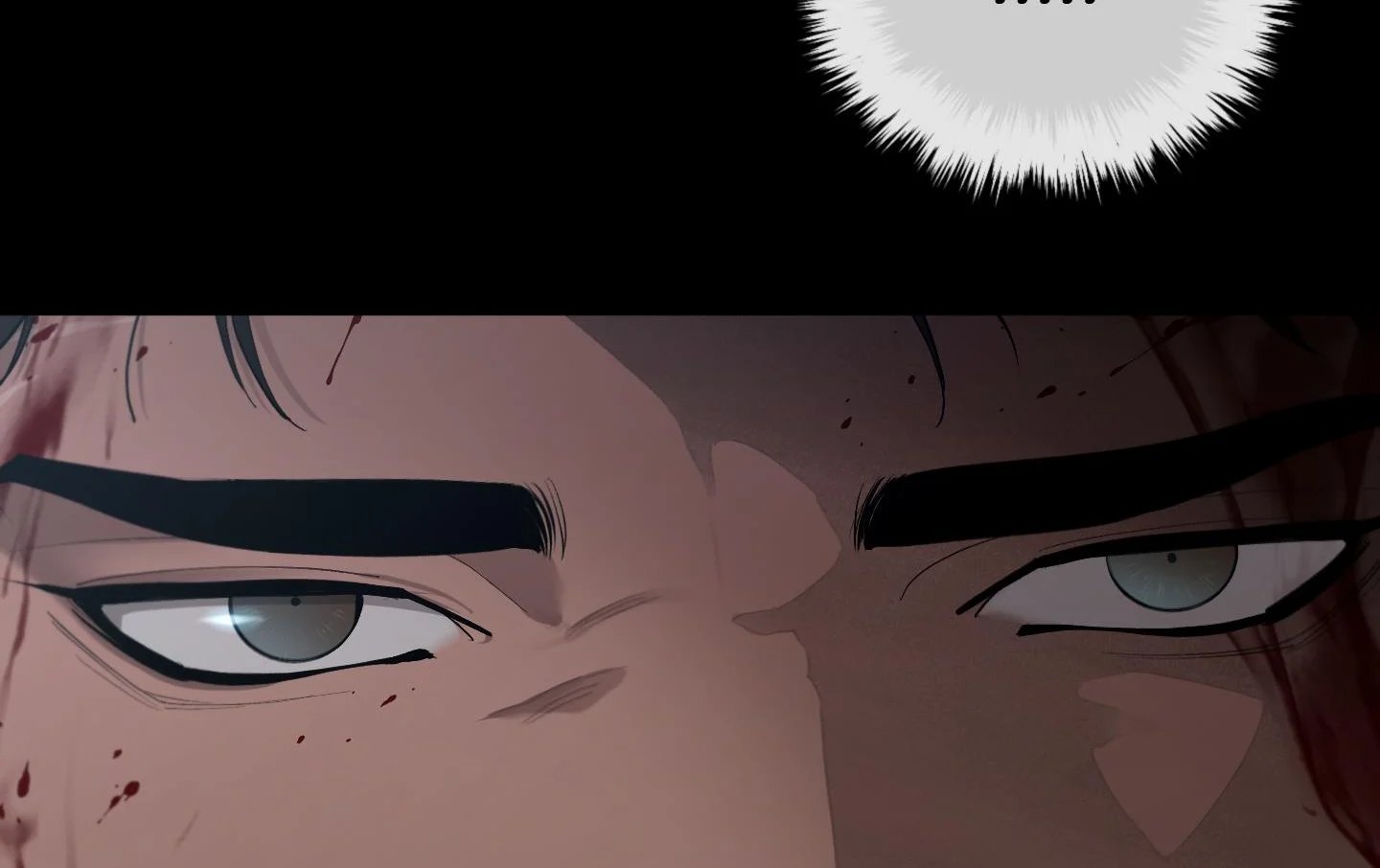 plaything - món đồ chơi của đại công tước chapter 38 63