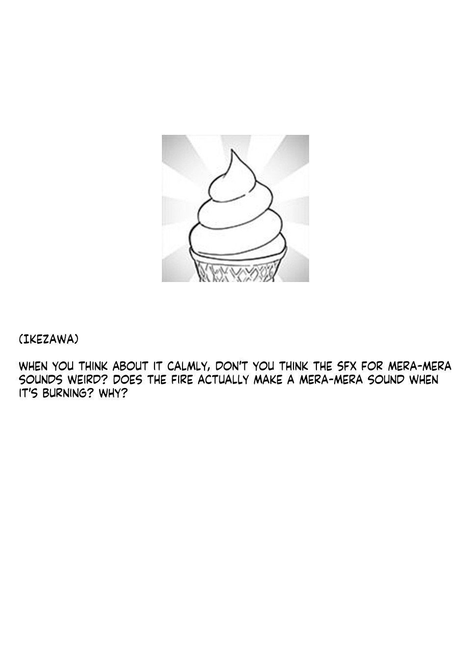 fantasy bishoujo juniku ojisan to [manga] chapter 7 16