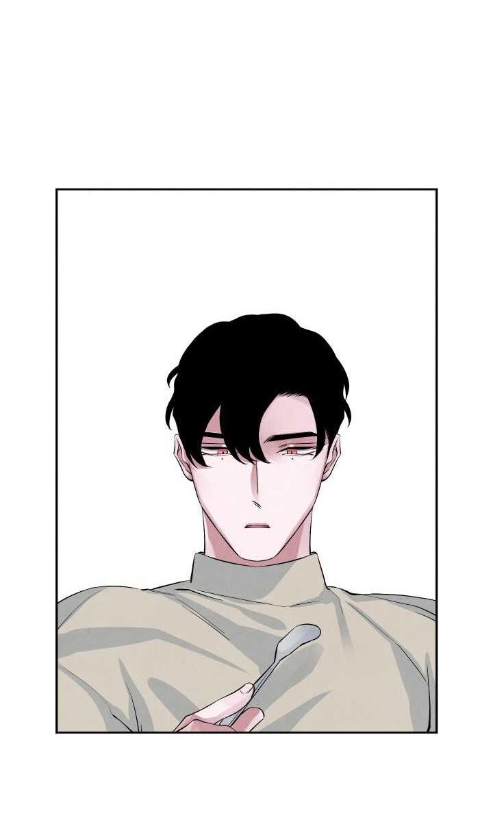 âm thanh của san hô chapter 15 16