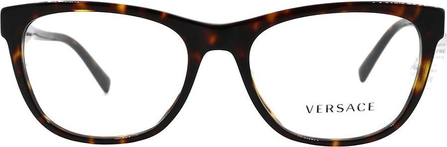 Gọng kính Versace VE3263BA