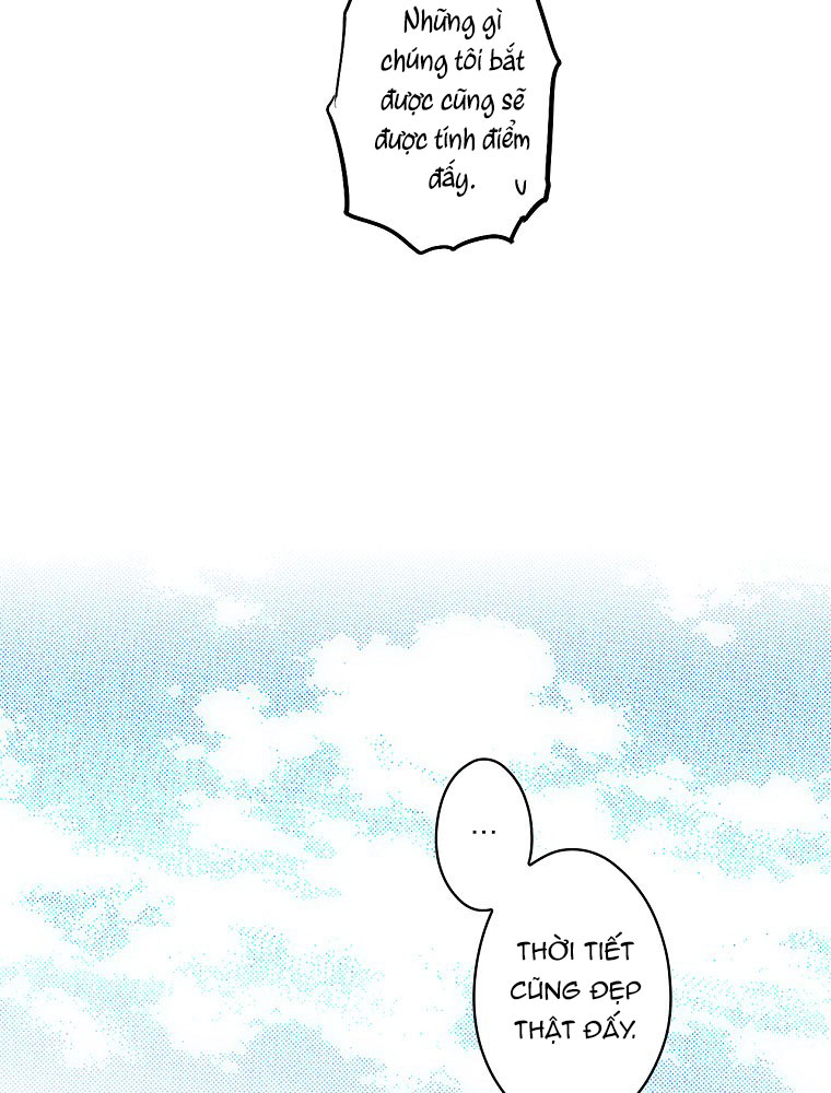 cổ tích về người mẹ kế chapter 69 56