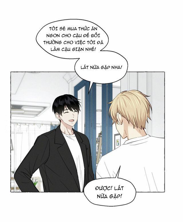 vanilla taste chapter 7 53