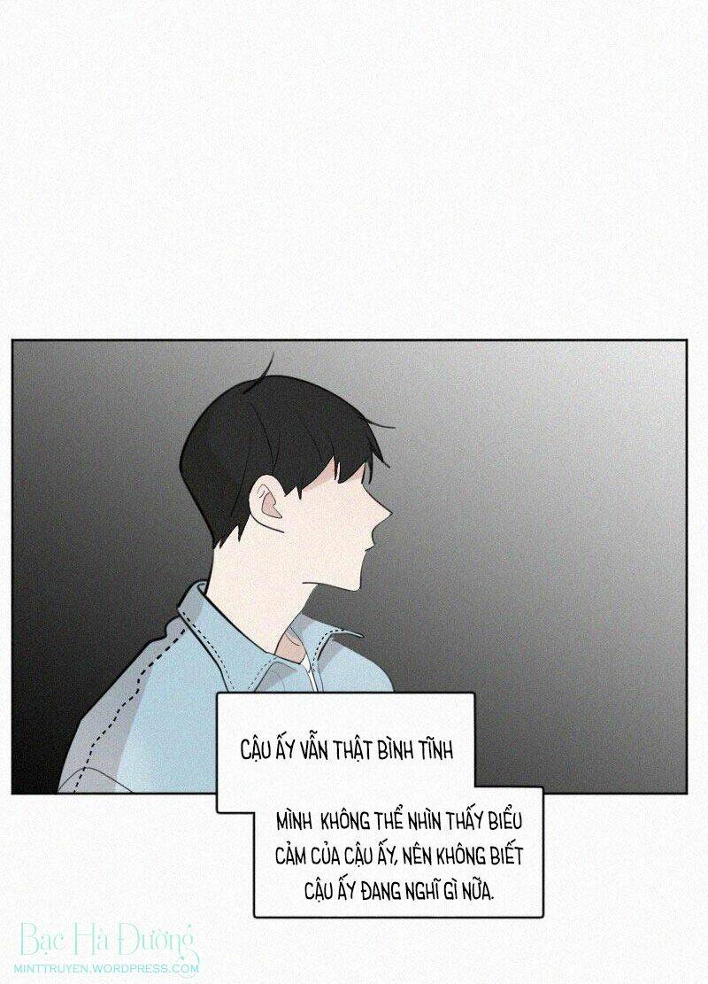 câu chuyện về cậu và tôi chapter 47 44