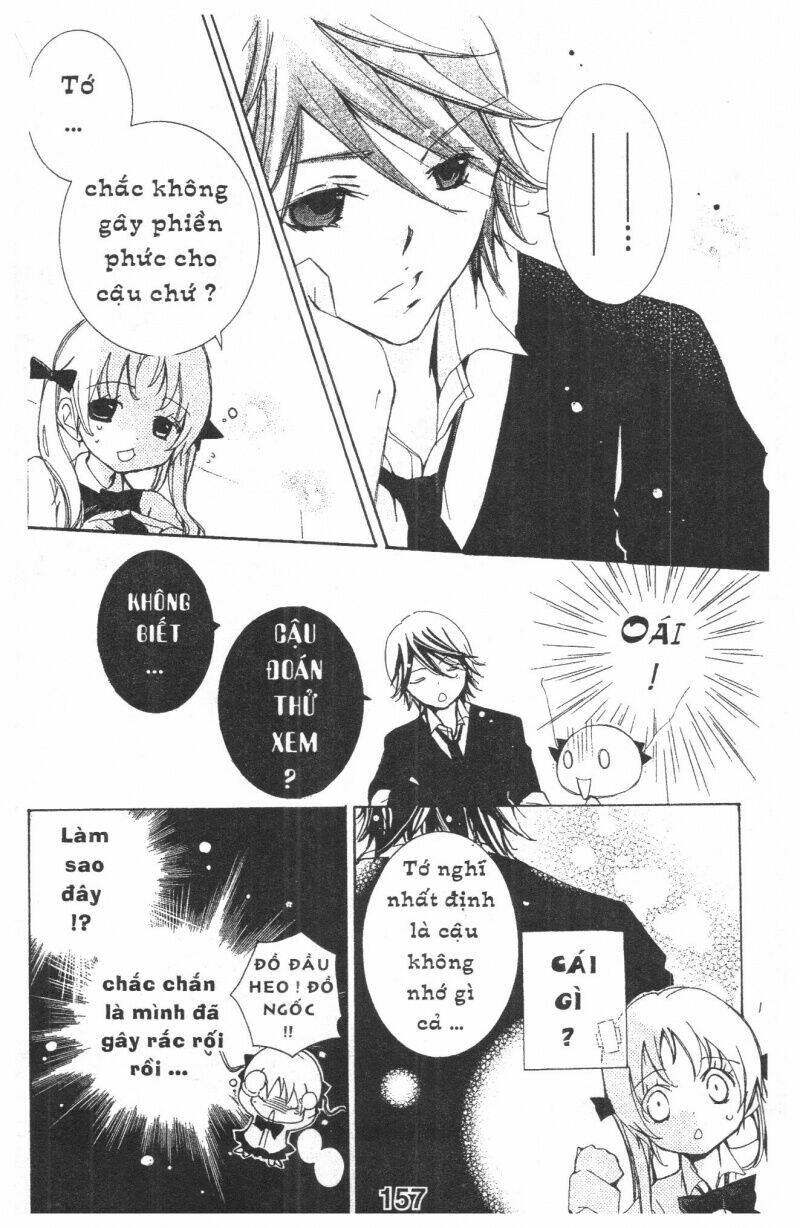 ore-sama kingdom chapter 7 157