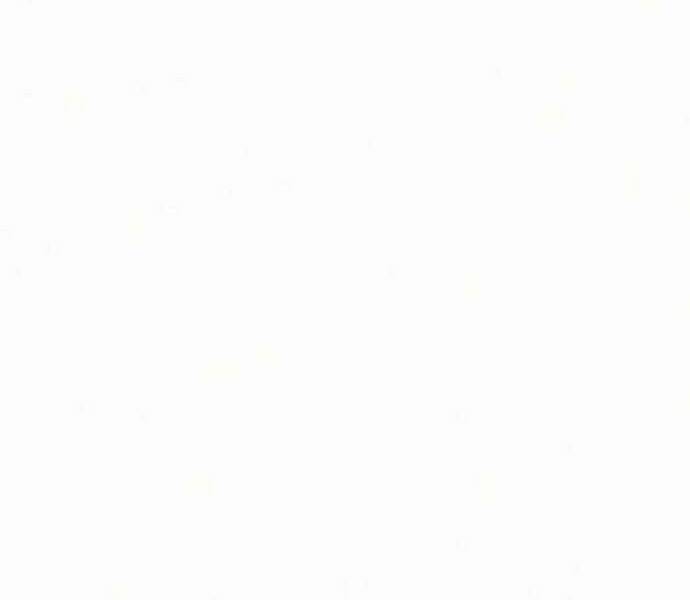 băng tâm kỵ sĩ chapter 18 30