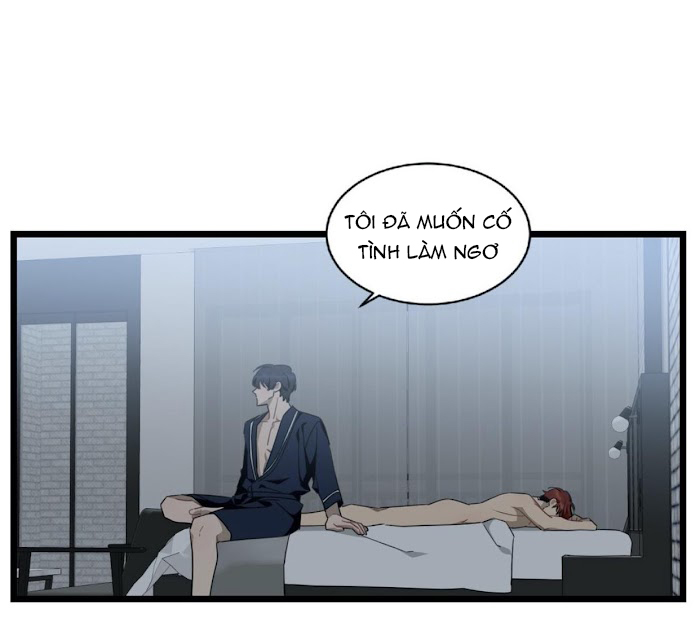 tell me your wish chapter 48 14