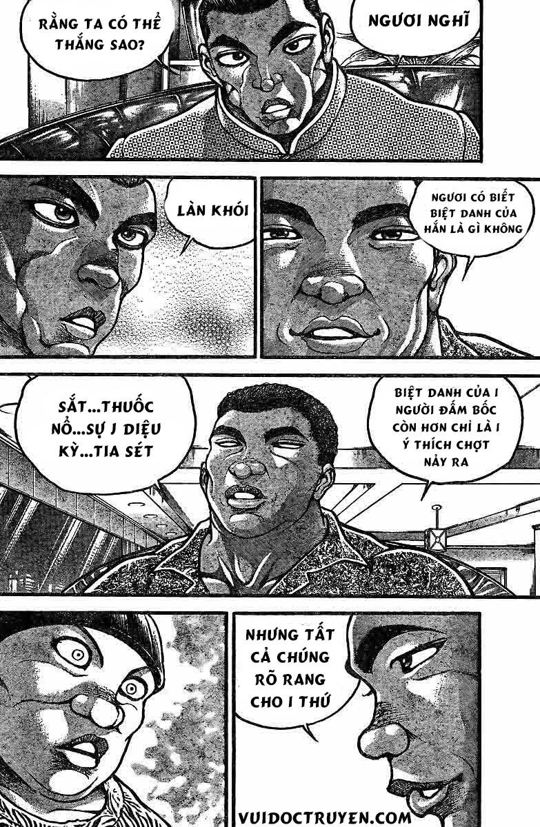 baki – son of ogre chapter 221 12