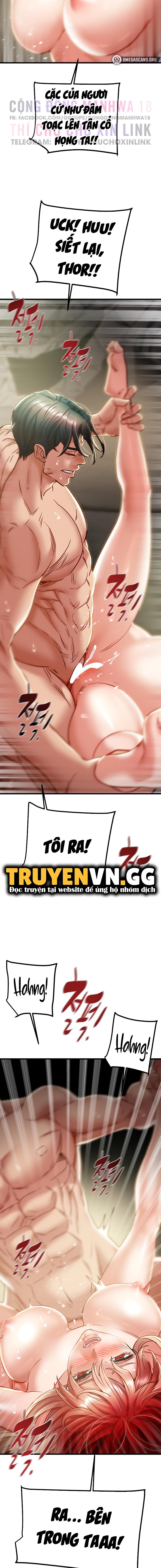 cây búa thần chapter 51 6